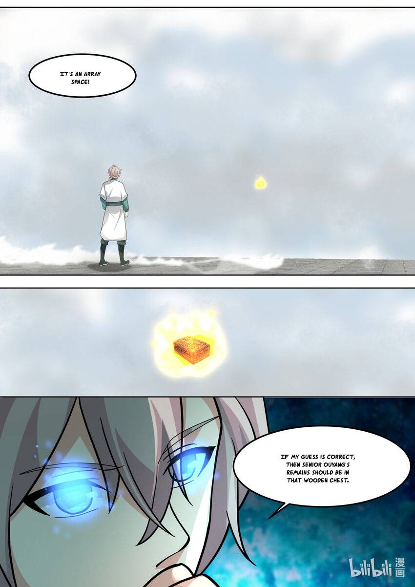 Page 3 of Chapter 711