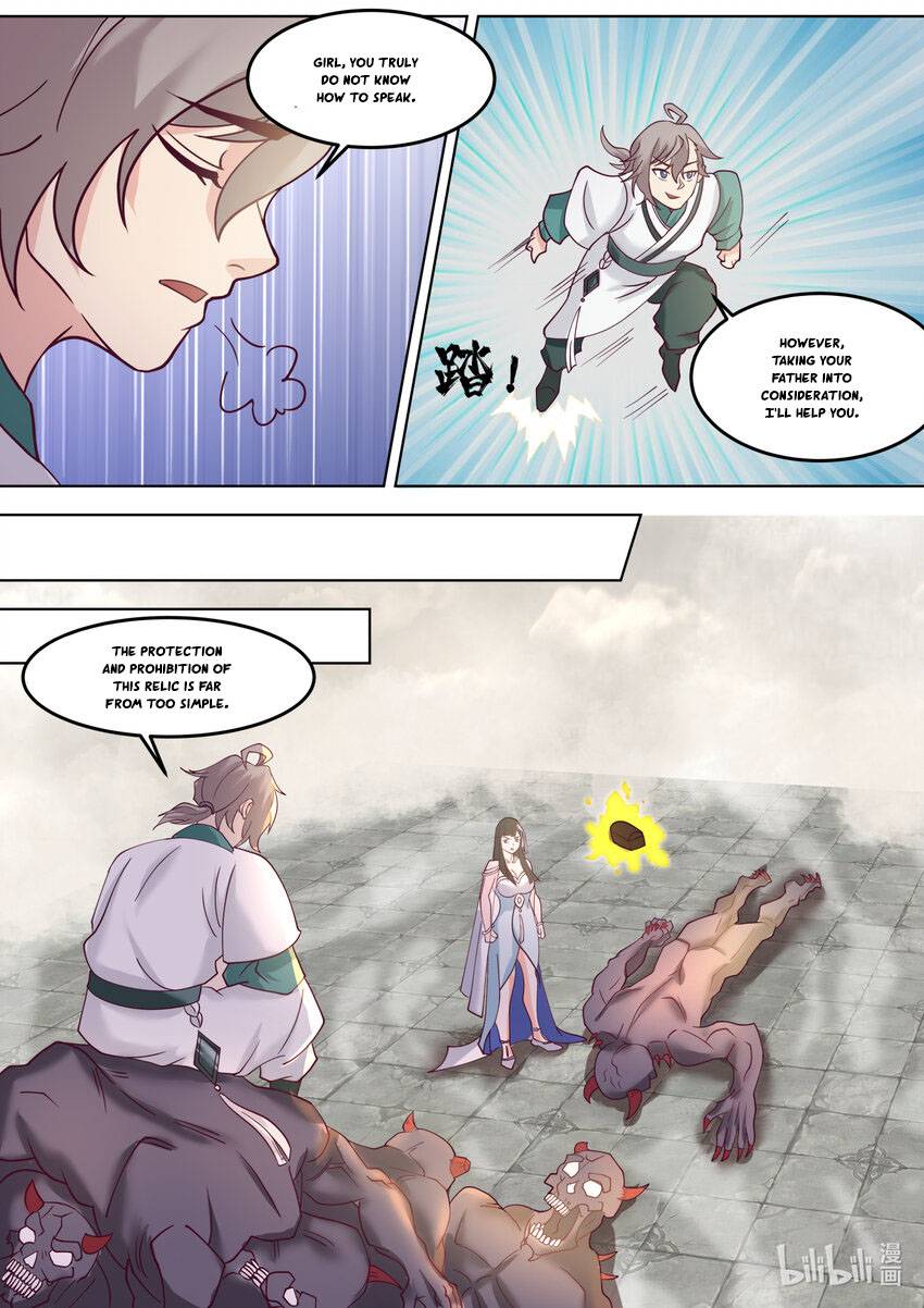 Page 8 of Chapter 711