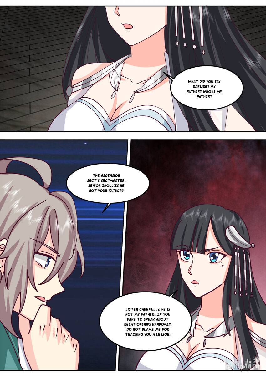 Page 9 of Chapter 711