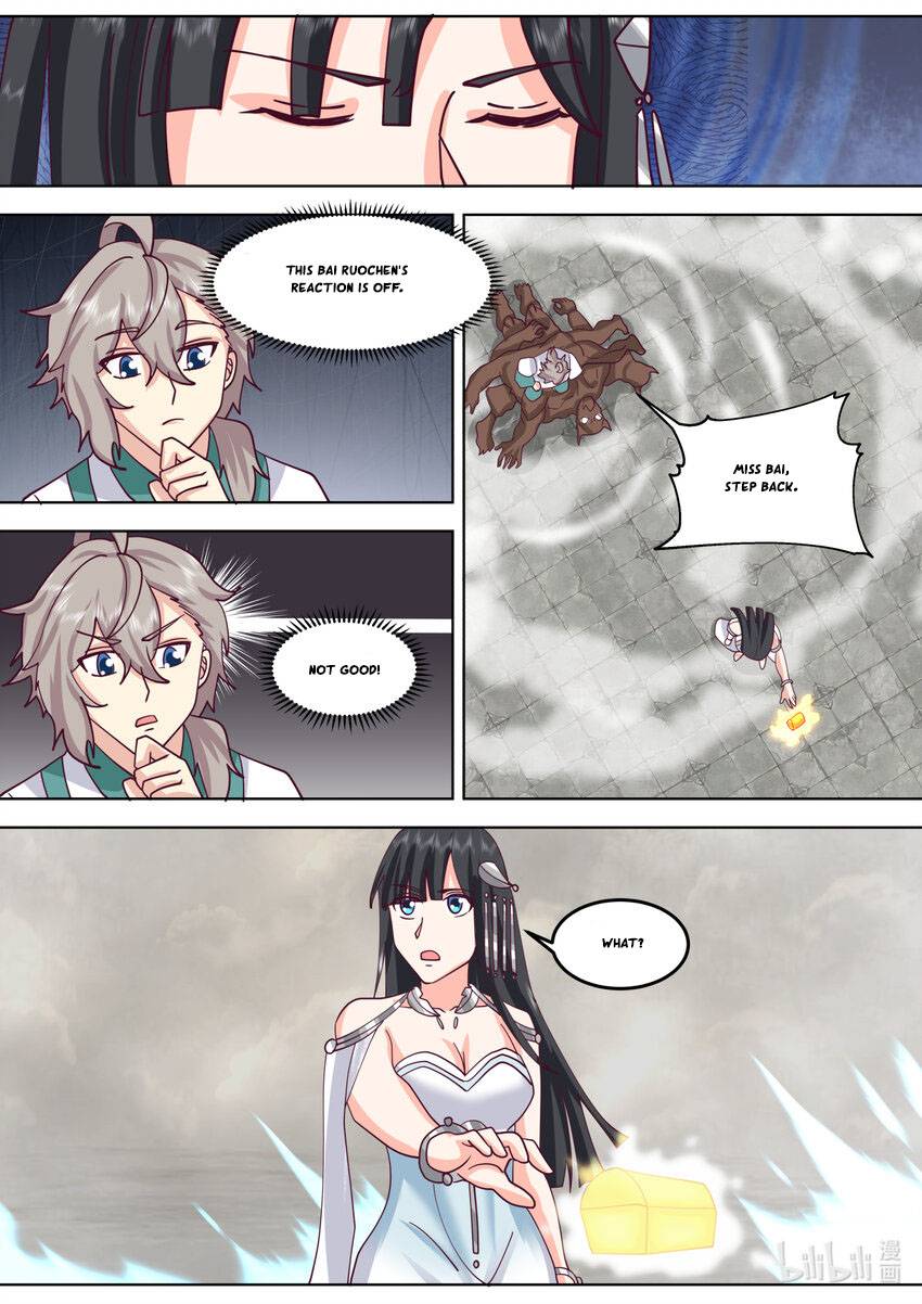 Page 10 of Chapter 711