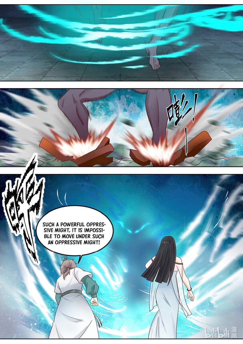 Page 2 of Chapter 712