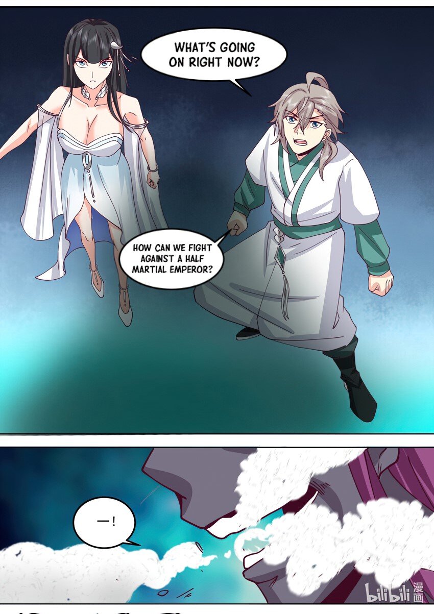 Page 4 of Chapter 712