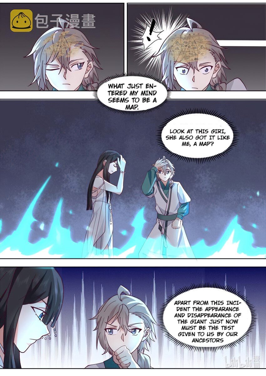 Page 8 of Chapter 712