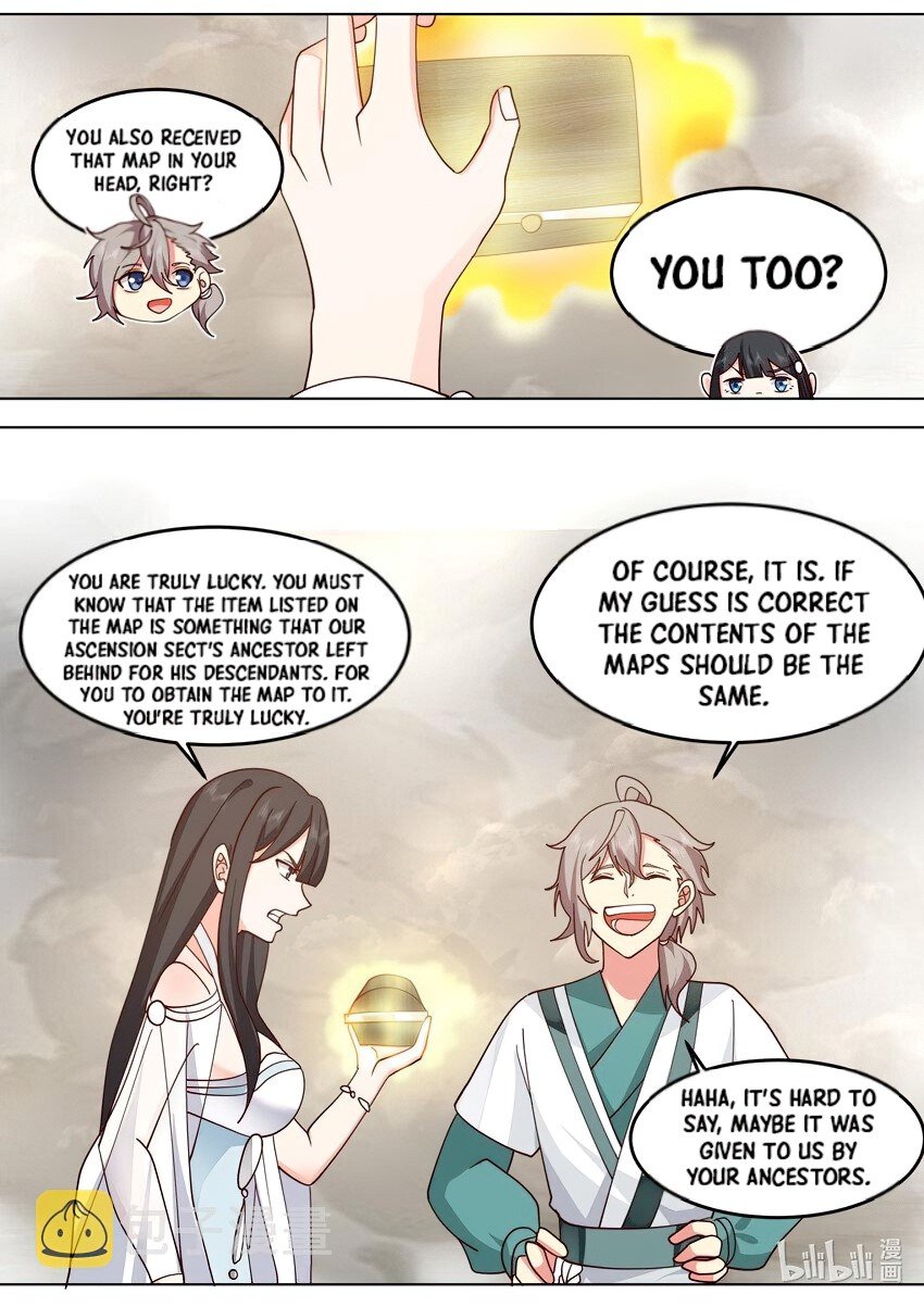 Page 9 of Chapter 712