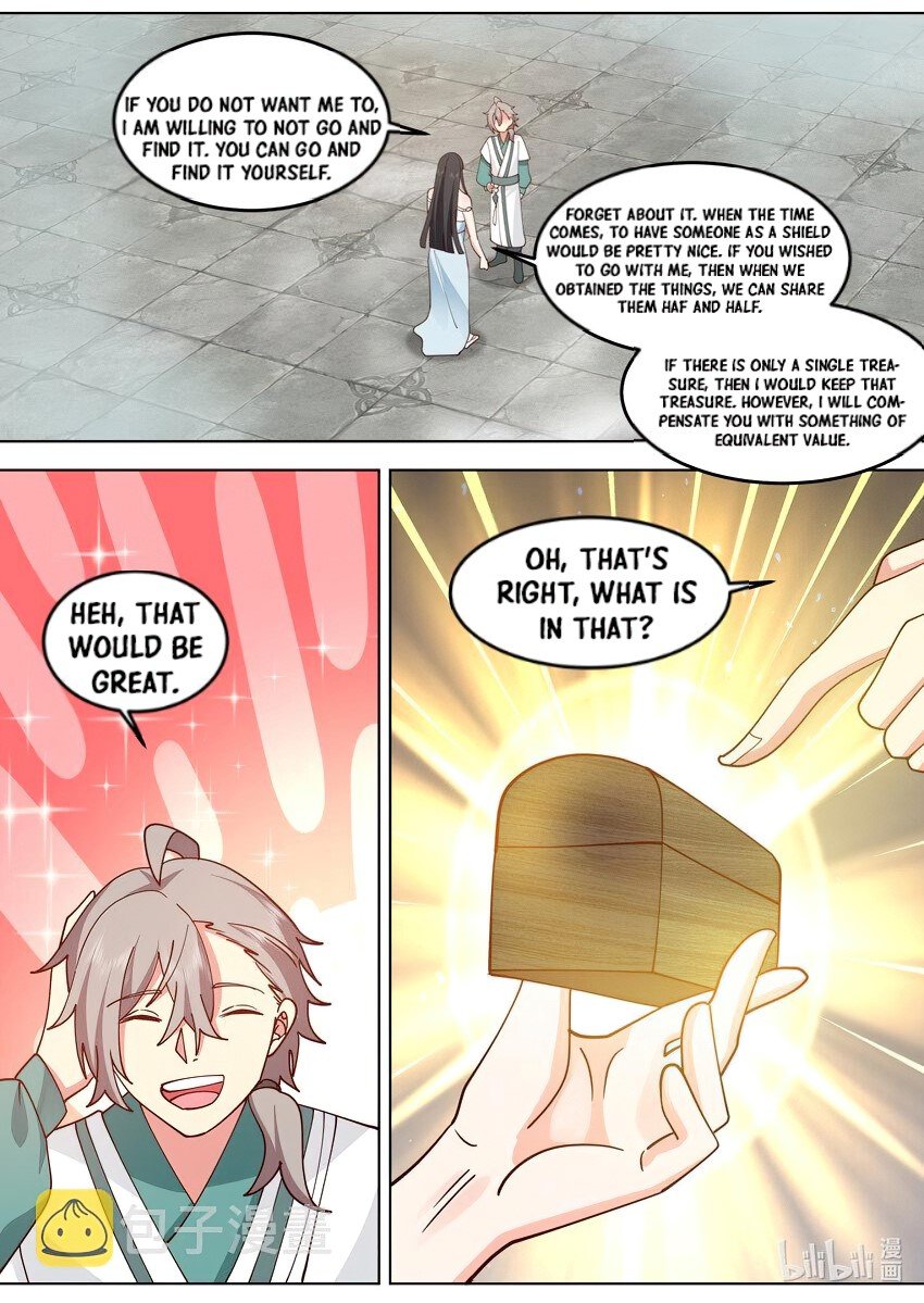 Page 10 of Chapter 712