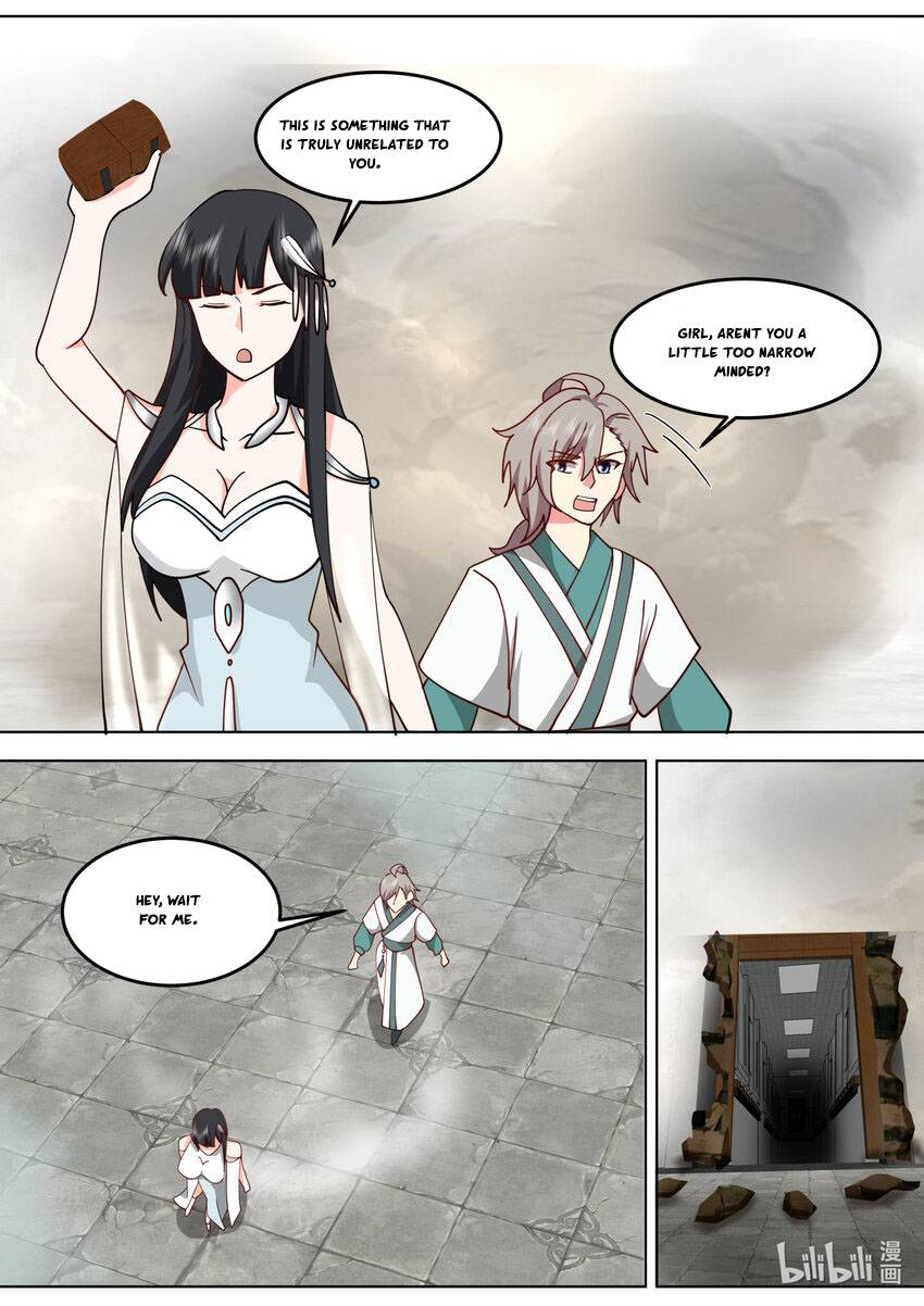 Page 1 of Chapter 713