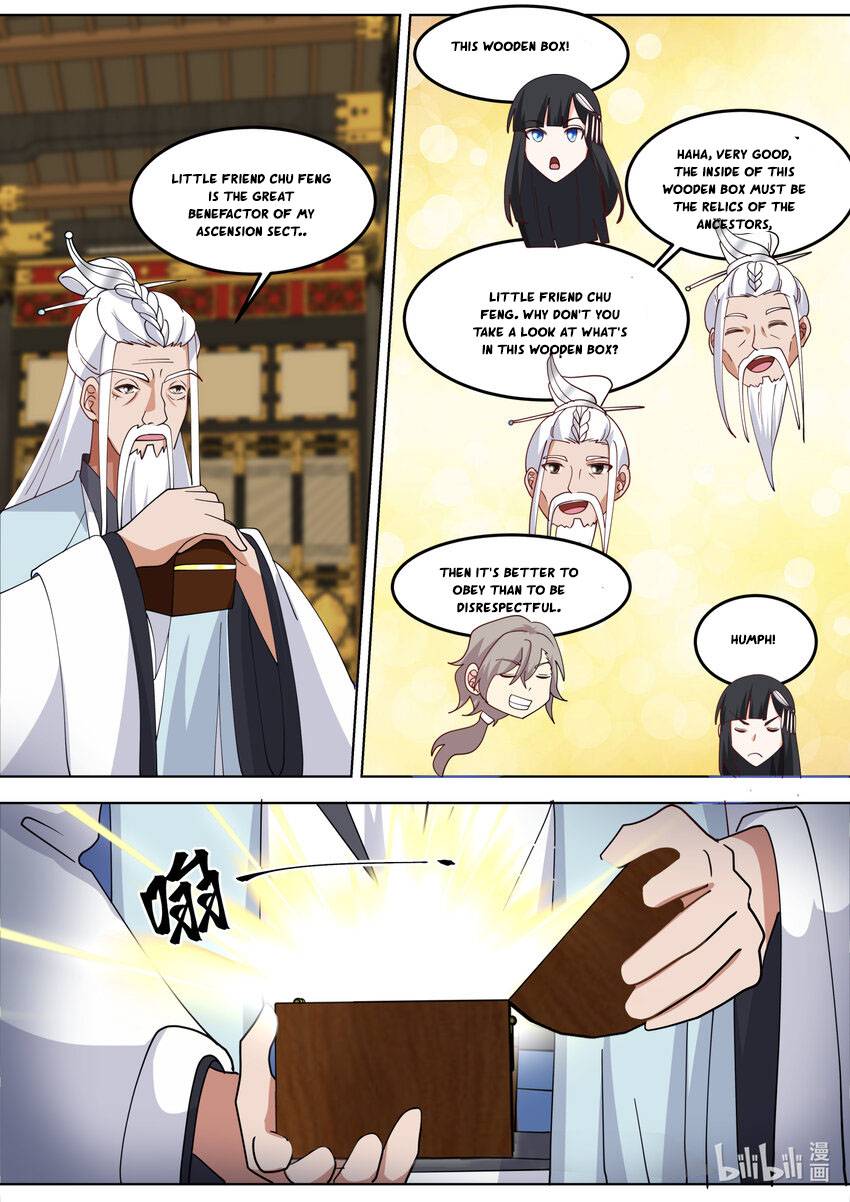 Page 3 of Chapter 713