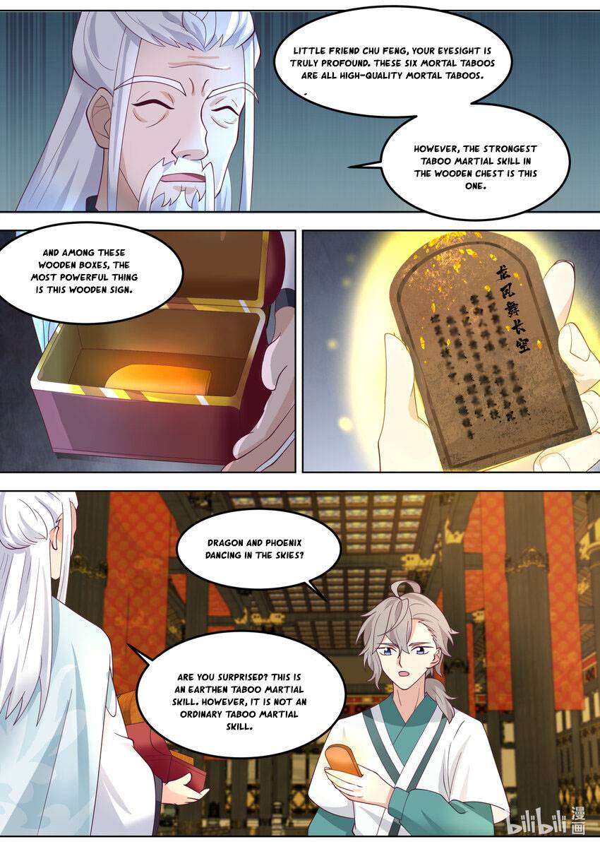 Page 5 of Chapter 713