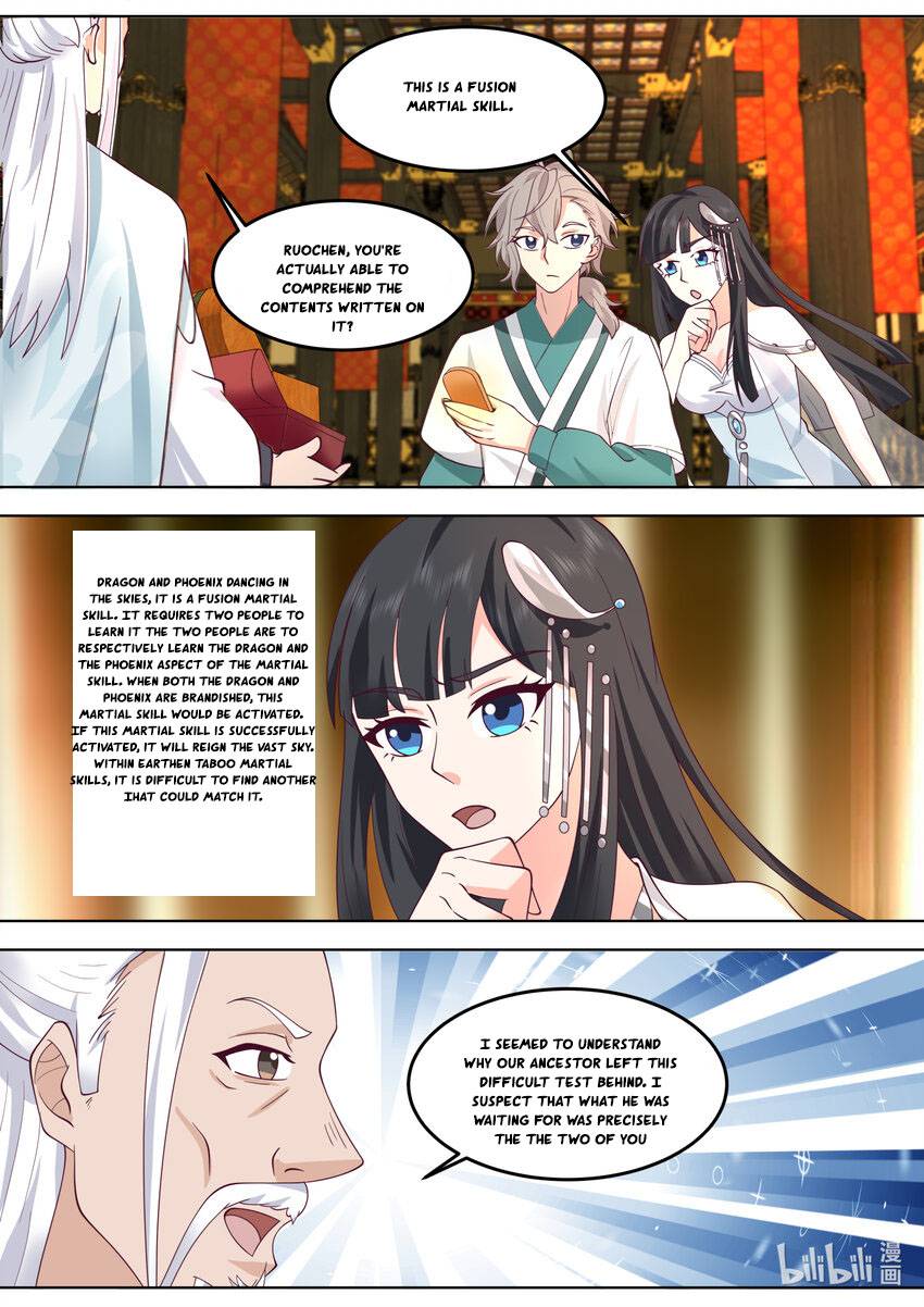 Page 6 of Chapter 713
