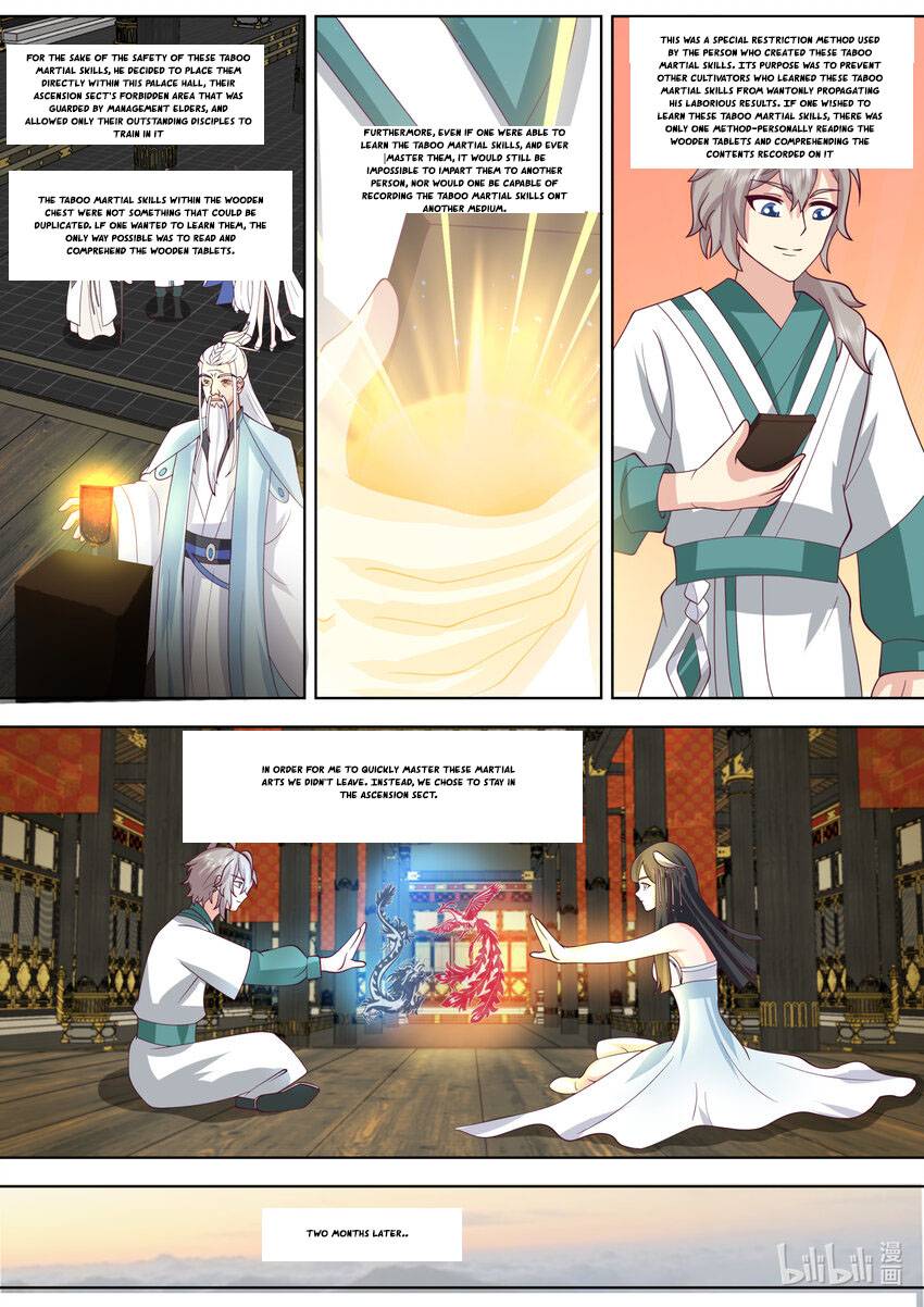 Page 7 of Chapter 713