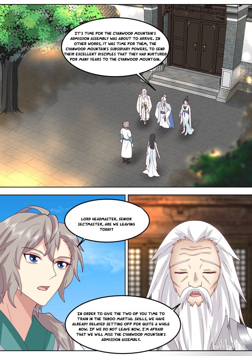 Page 8 of Chapter 713