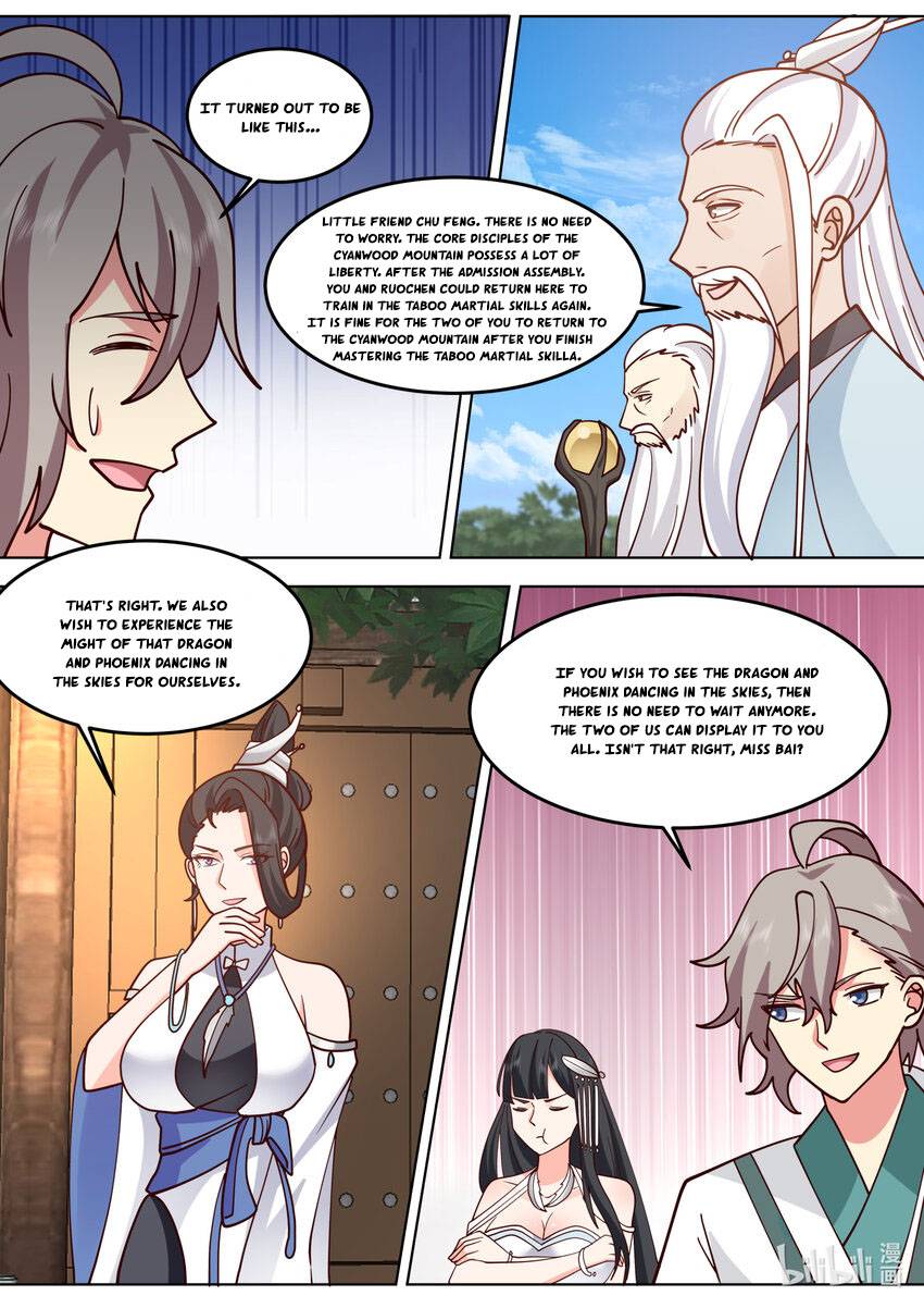 Page 9 of Chapter 713
