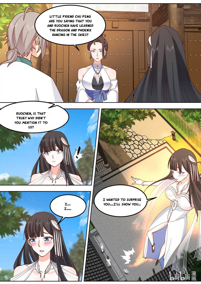 Page 10 of Chapter 713