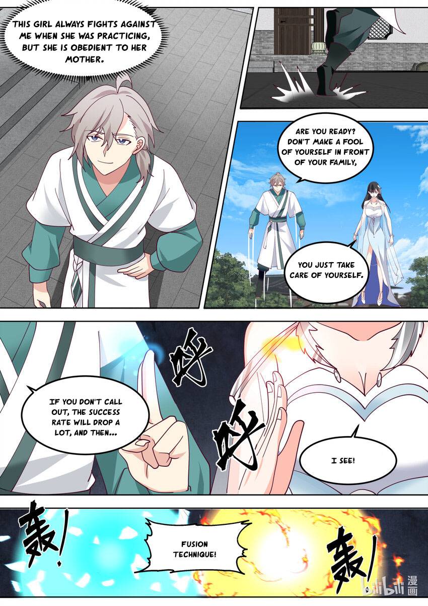 Page 1 of Chapter 714
