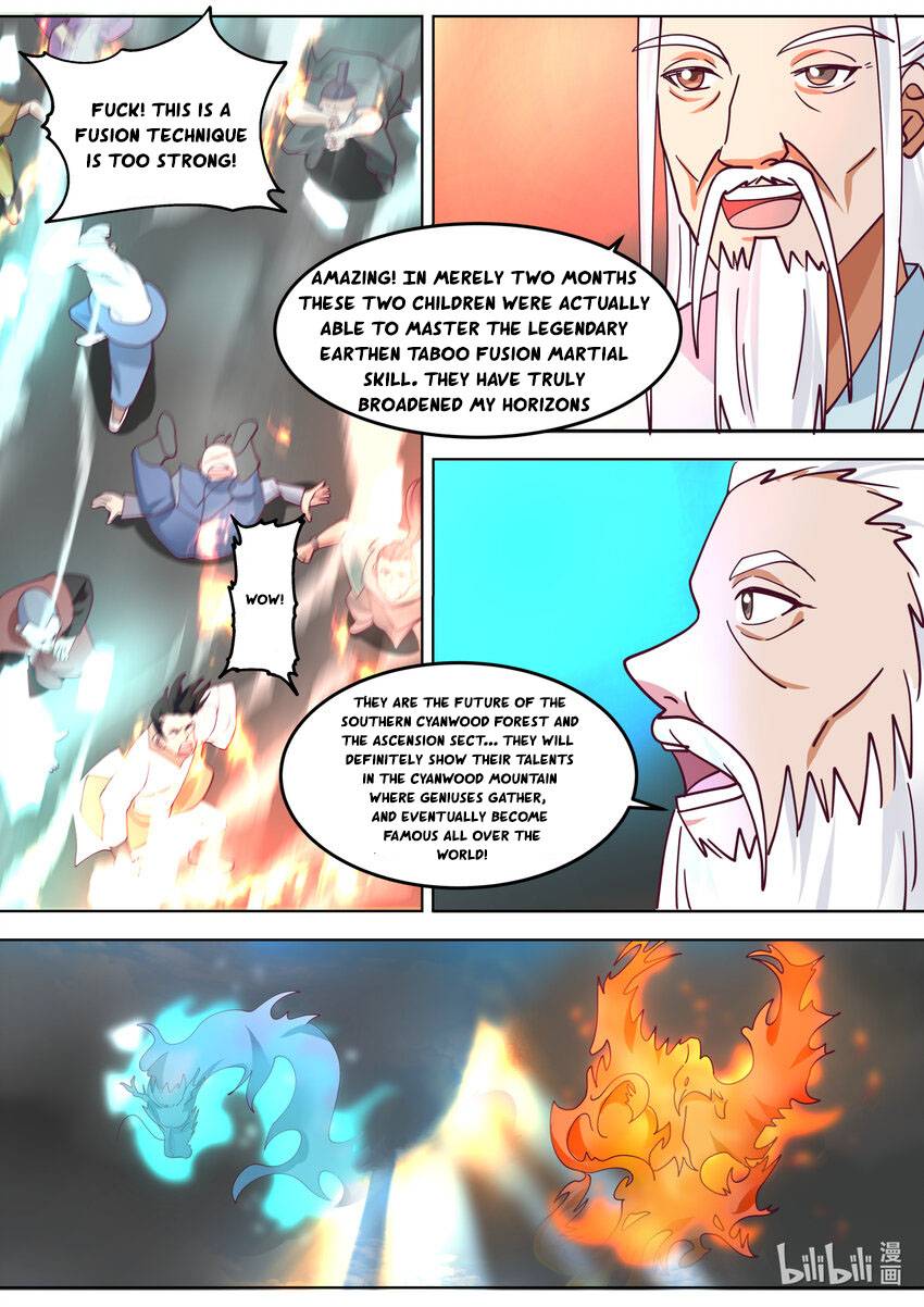 Page 4 of Chapter 714