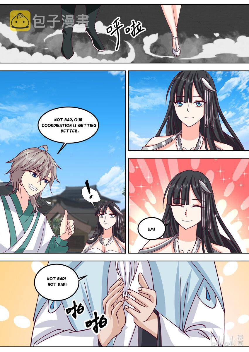 Page 5 of Chapter 714
