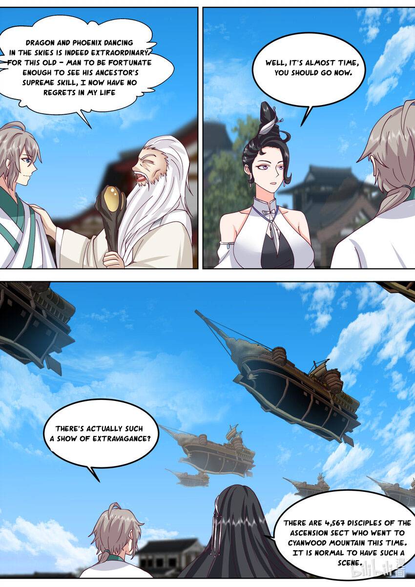 Page 6 of Chapter 714