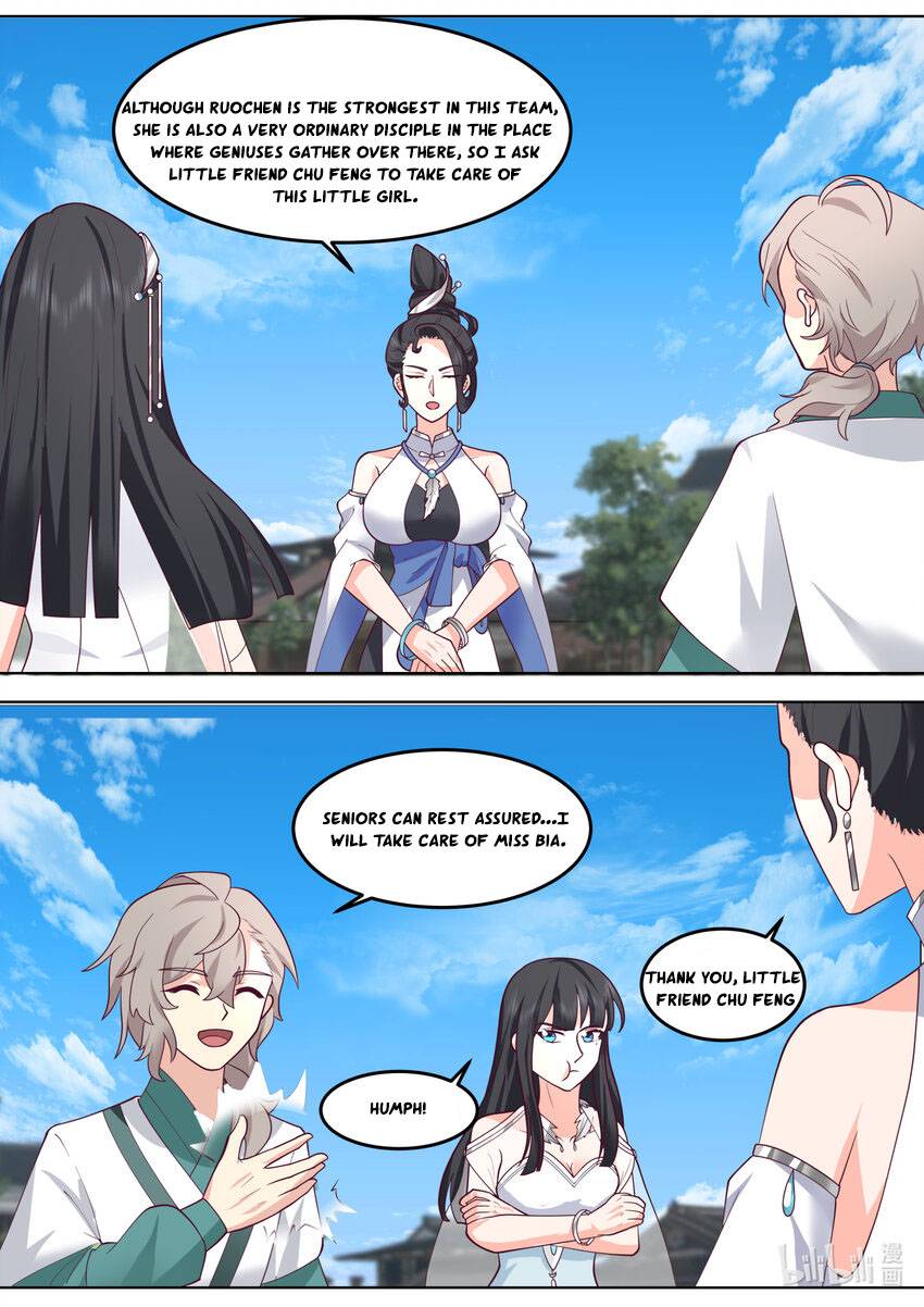 Page 7 of Chapter 714
