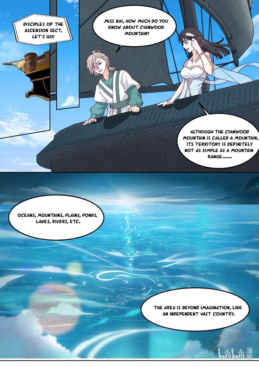 Page 8 of Chapter 714