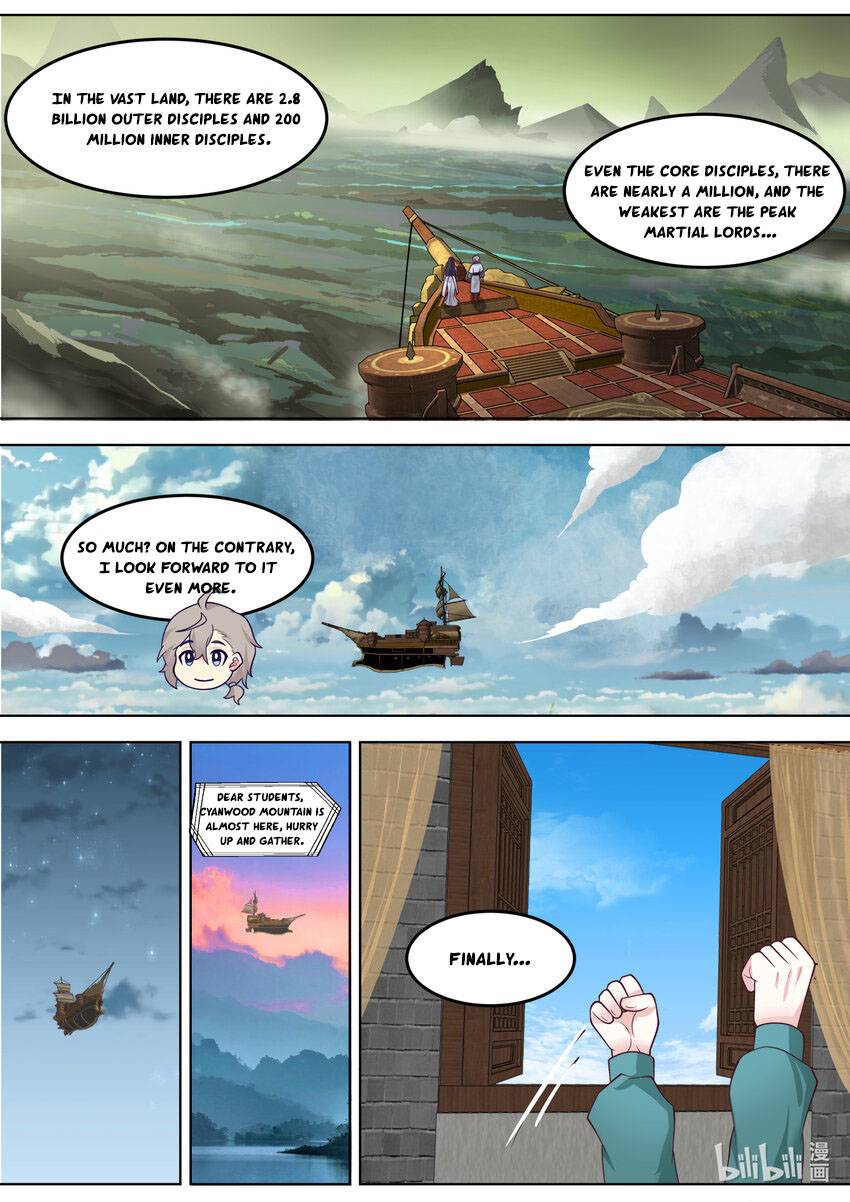 Page 9 of Chapter 714
