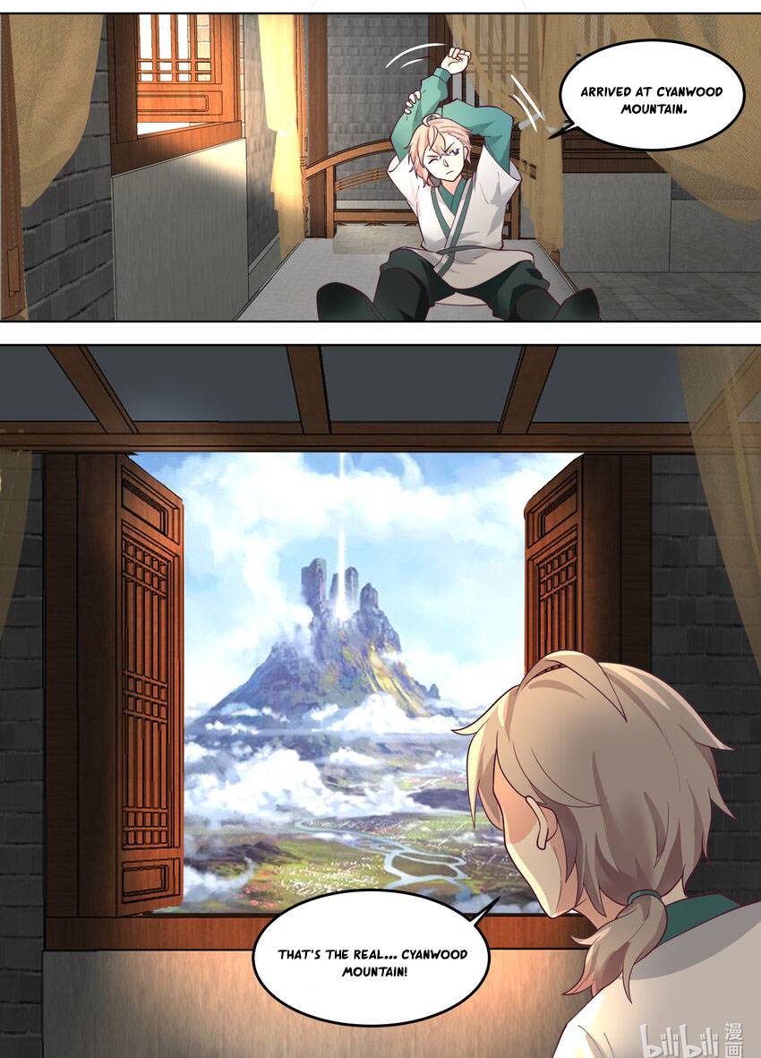 Page 10 of Chapter 714