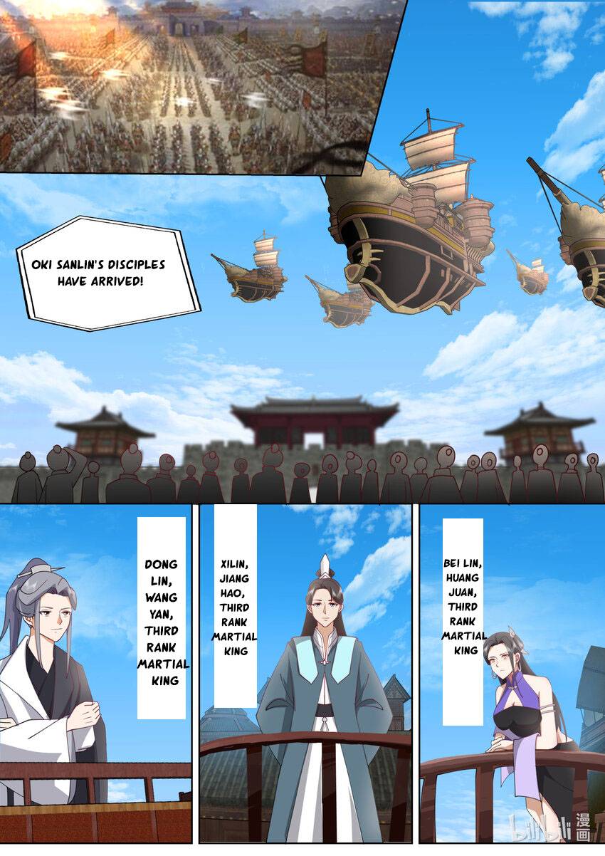 Page 1 of Chapter 715