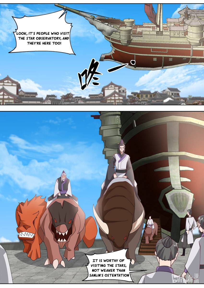 Page 2 of Chapter 715