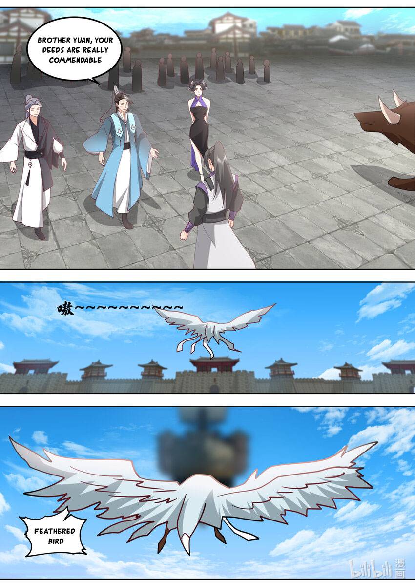 Page 4 of Chapter 715