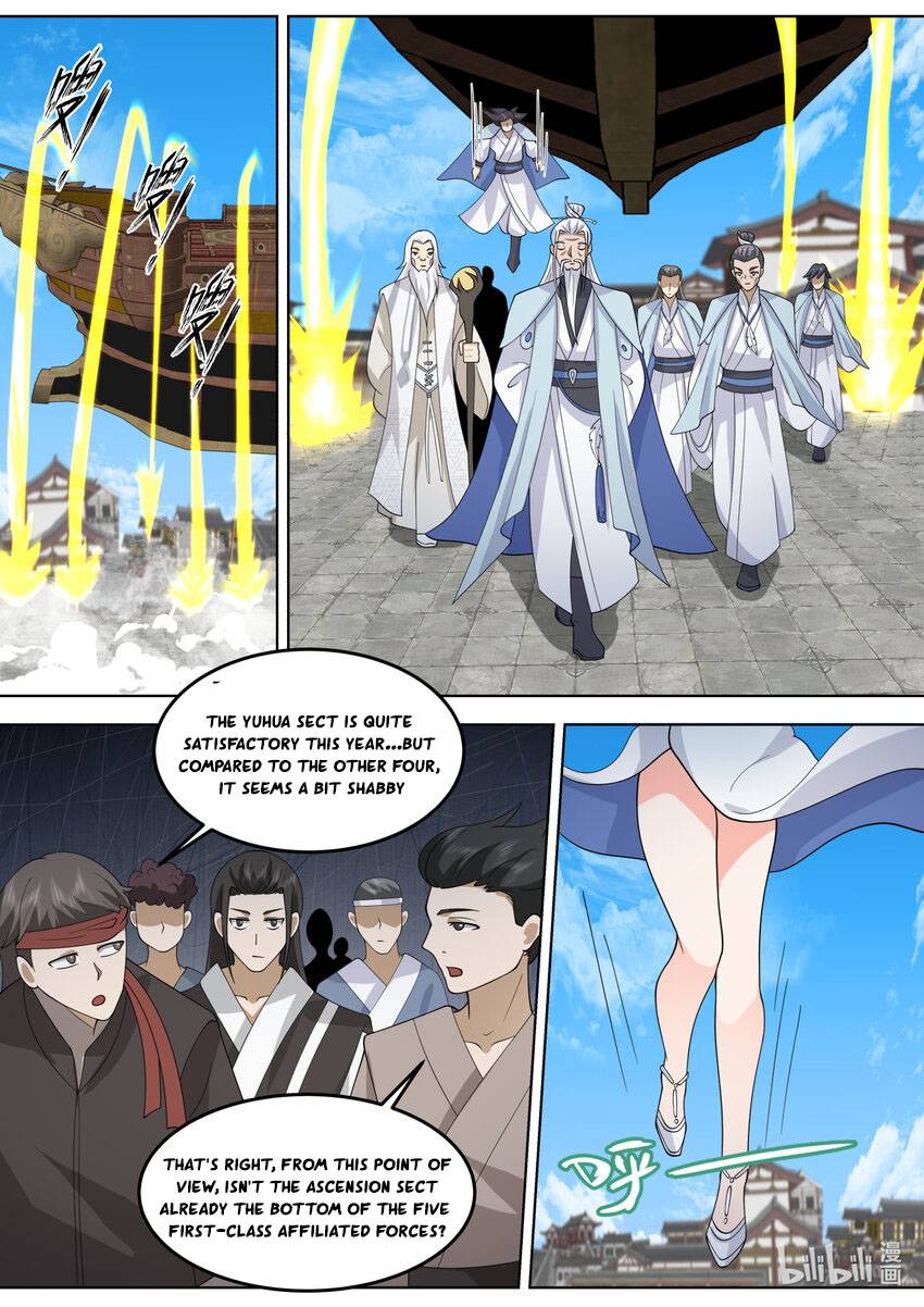 Page 6 of Chapter 715