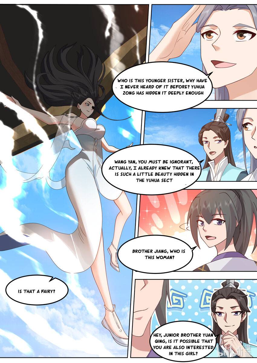 Page 7 of Chapter 715