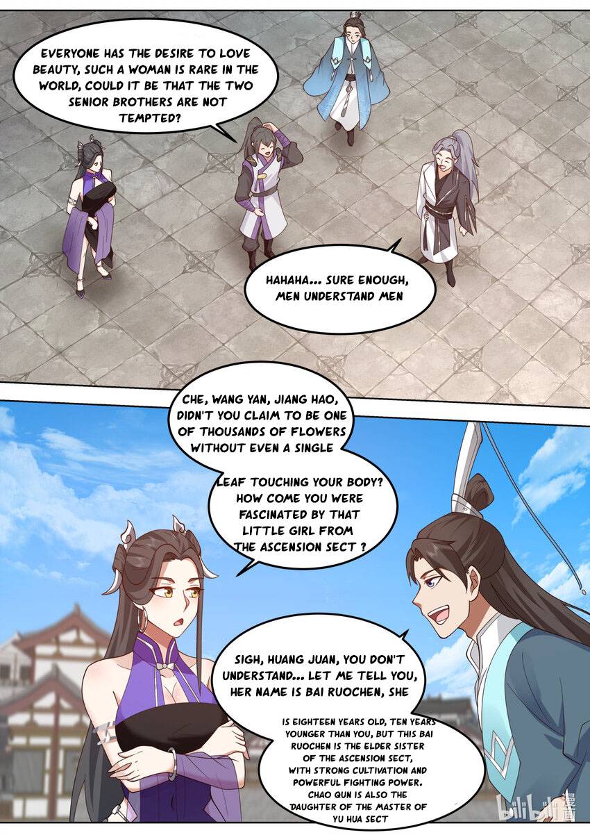 Page 8 of Chapter 715