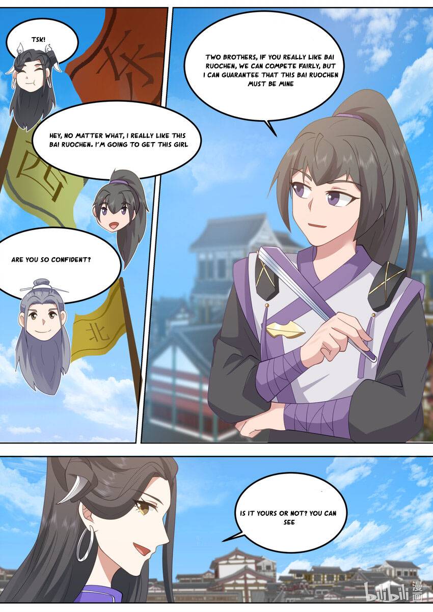 Page 9 of Chapter 715