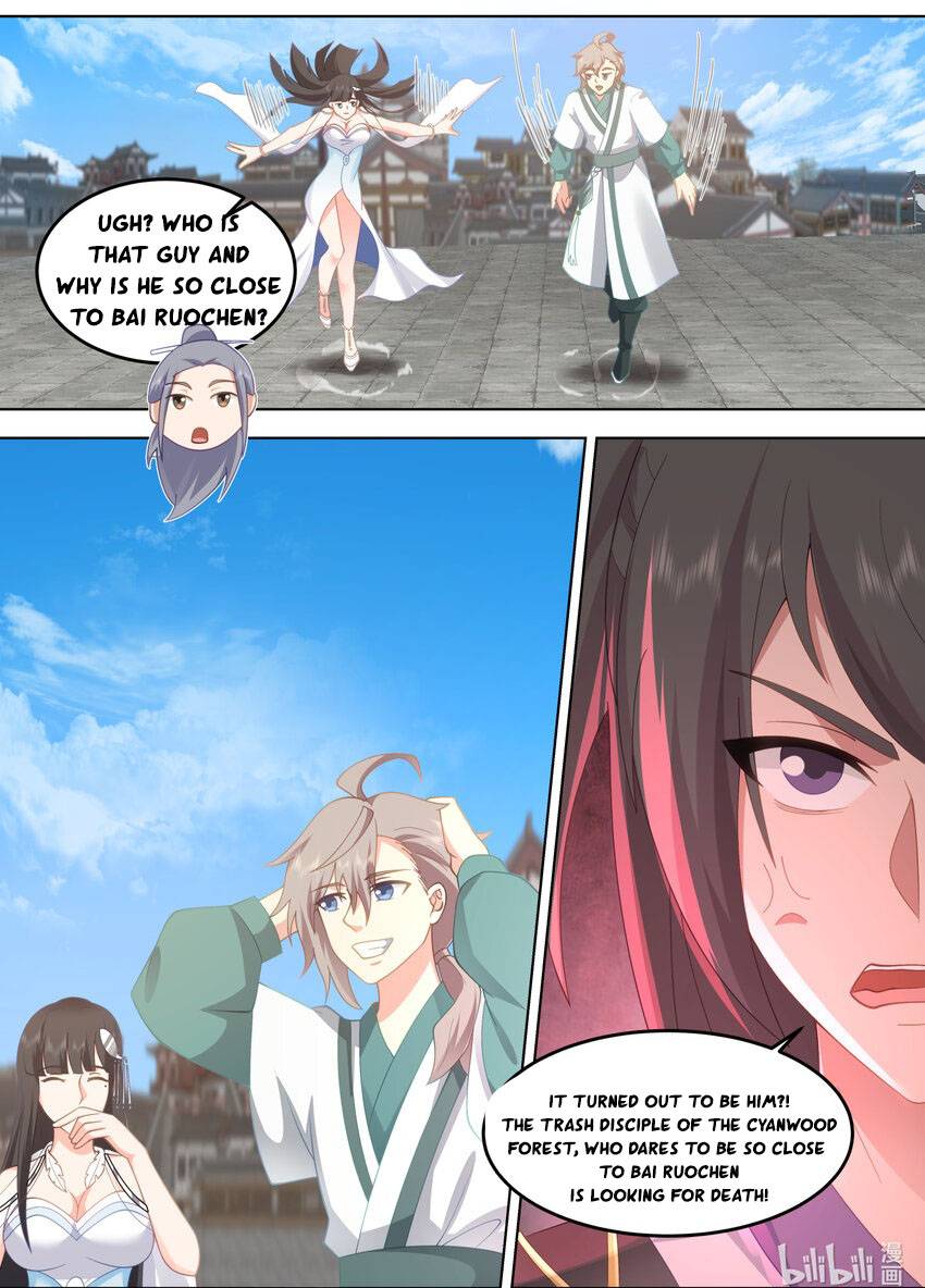 Page 10 of Chapter 715