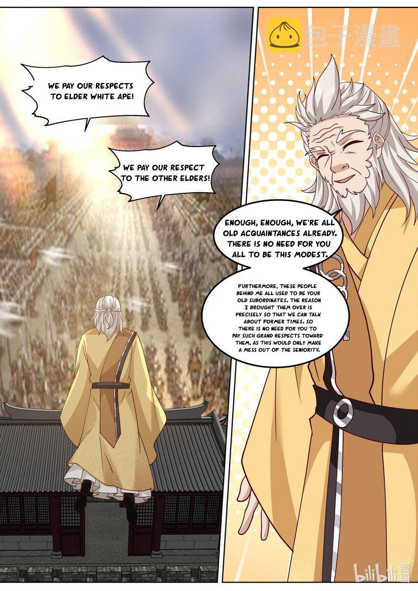Page 4 of Chapter 716