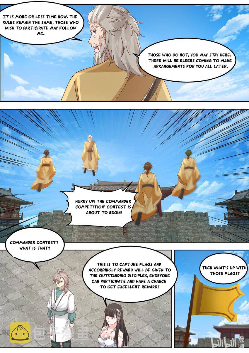 Page 5 of Chapter 716