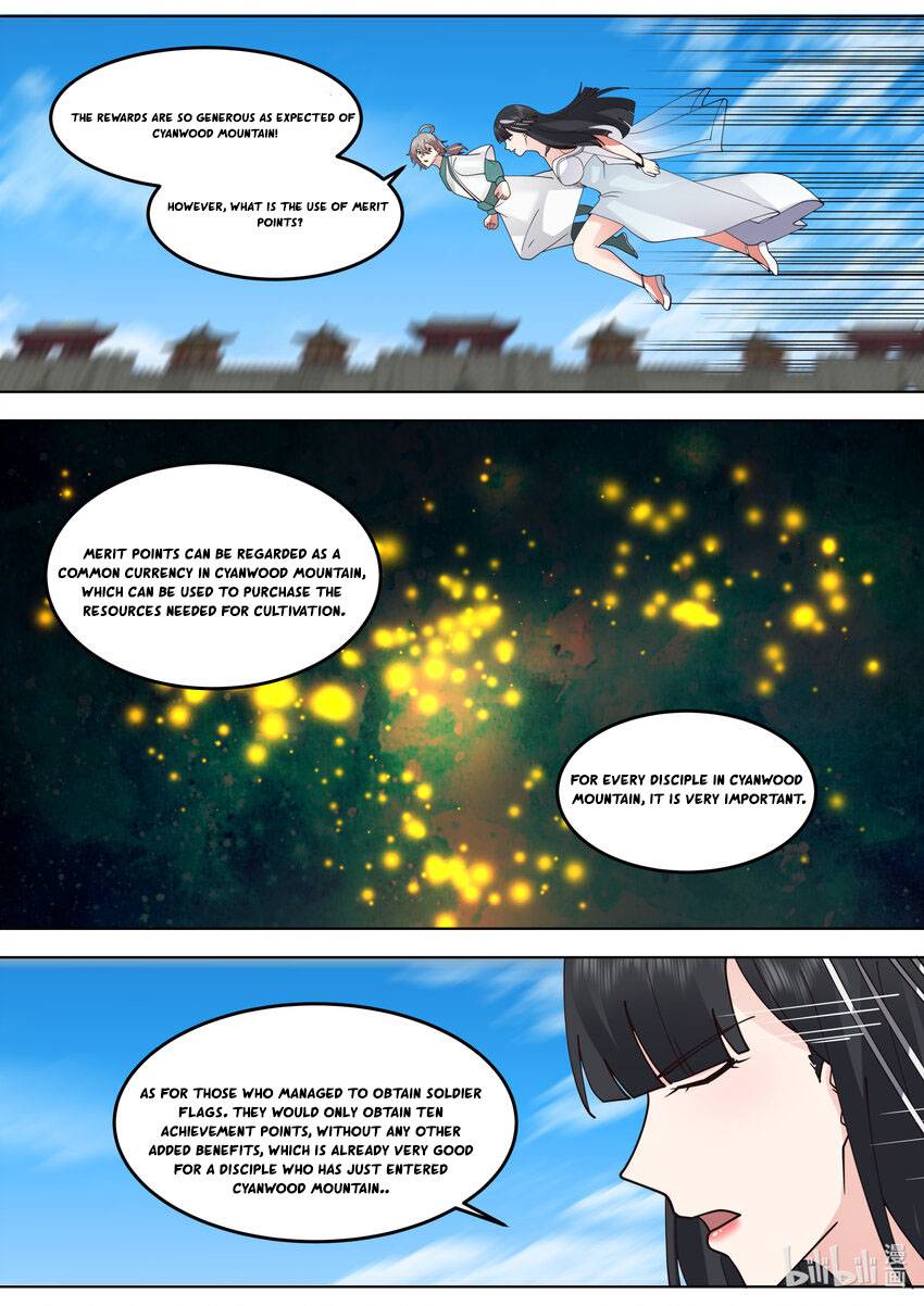 Page 7 of Chapter 716