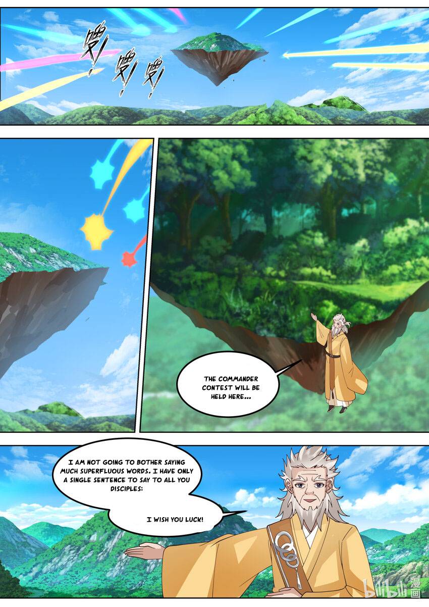 Page 8 of Chapter 716