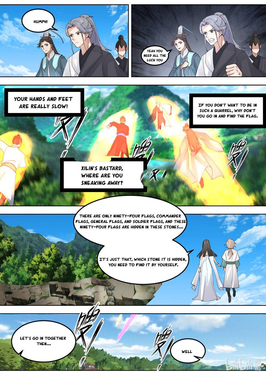 Page 9 of Chapter 716
