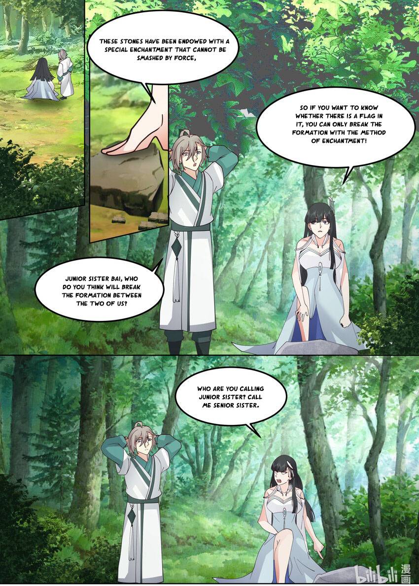 Page 10 of Chapter 716