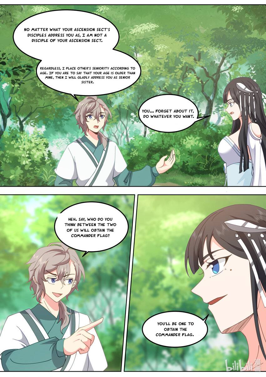 Page 1 of Chapter 717