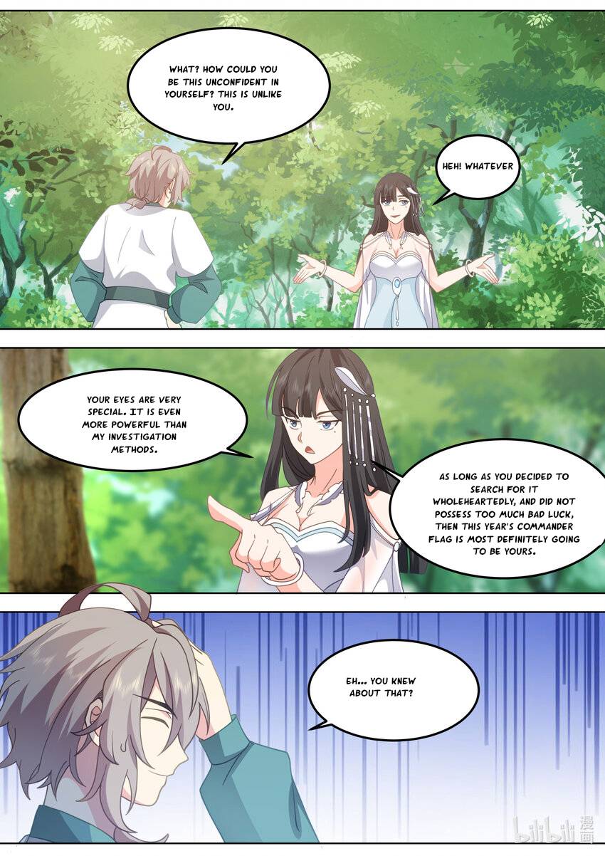 Page 2 of Chapter 717