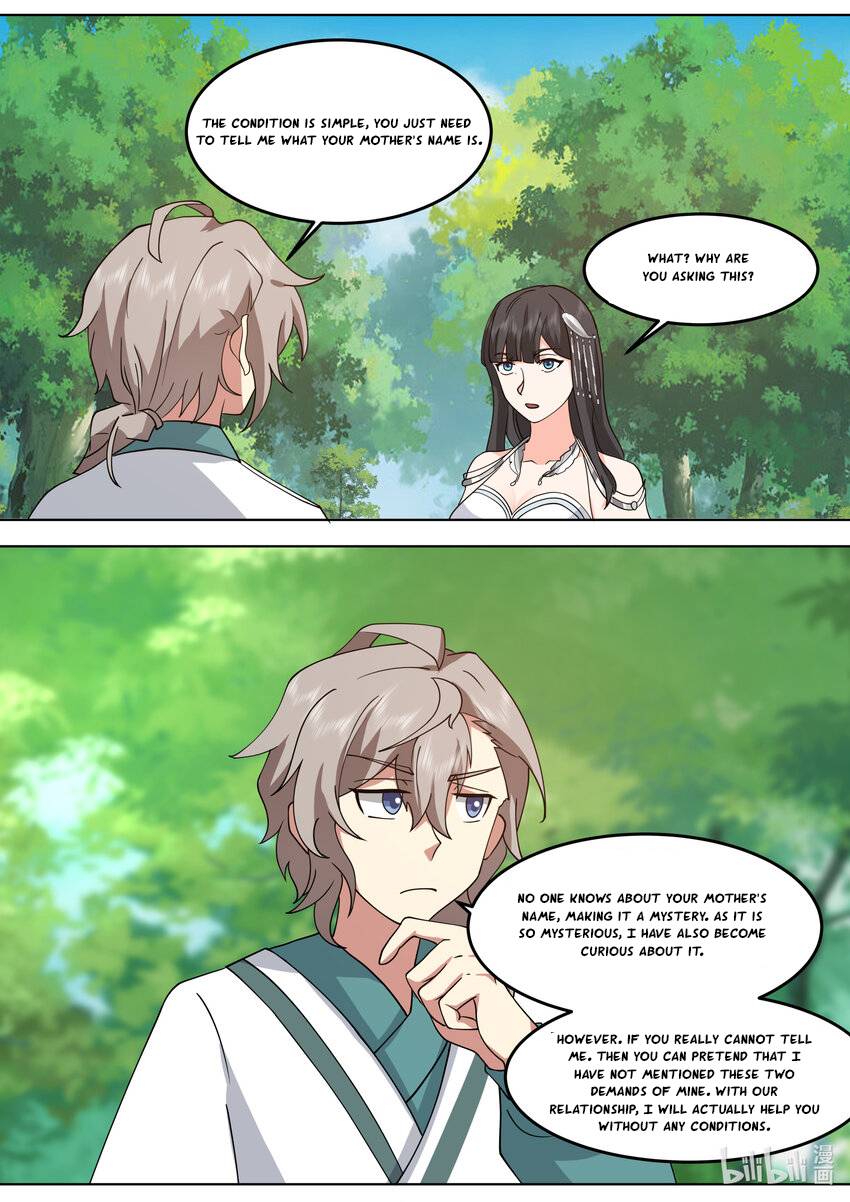 Page 4 of Chapter 717