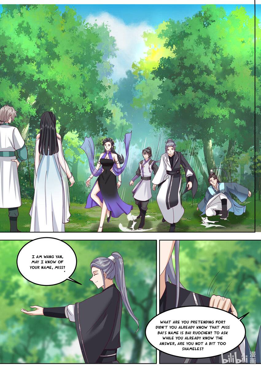 Page 6 of Chapter 717