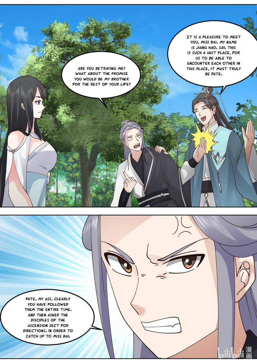 Page 7 of Chapter 717