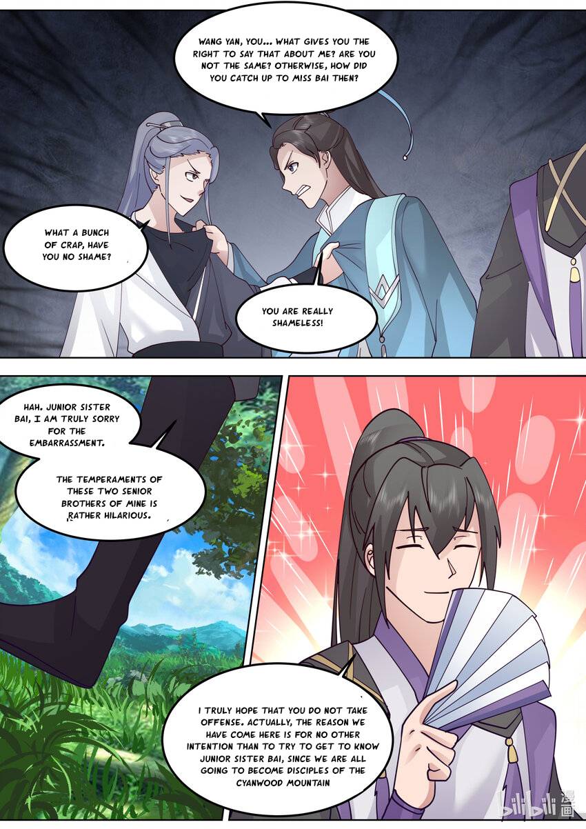 Page 8 of Chapter 717