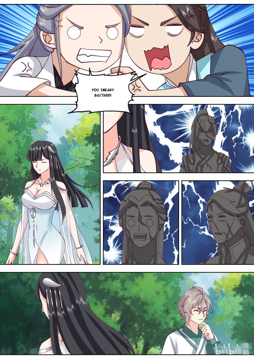 Page 9 of Chapter 717