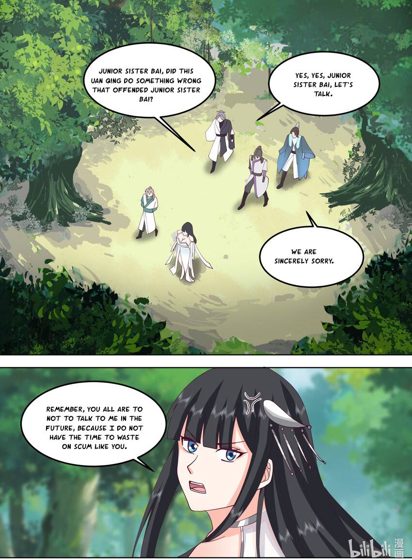 Page 10 of Chapter 717