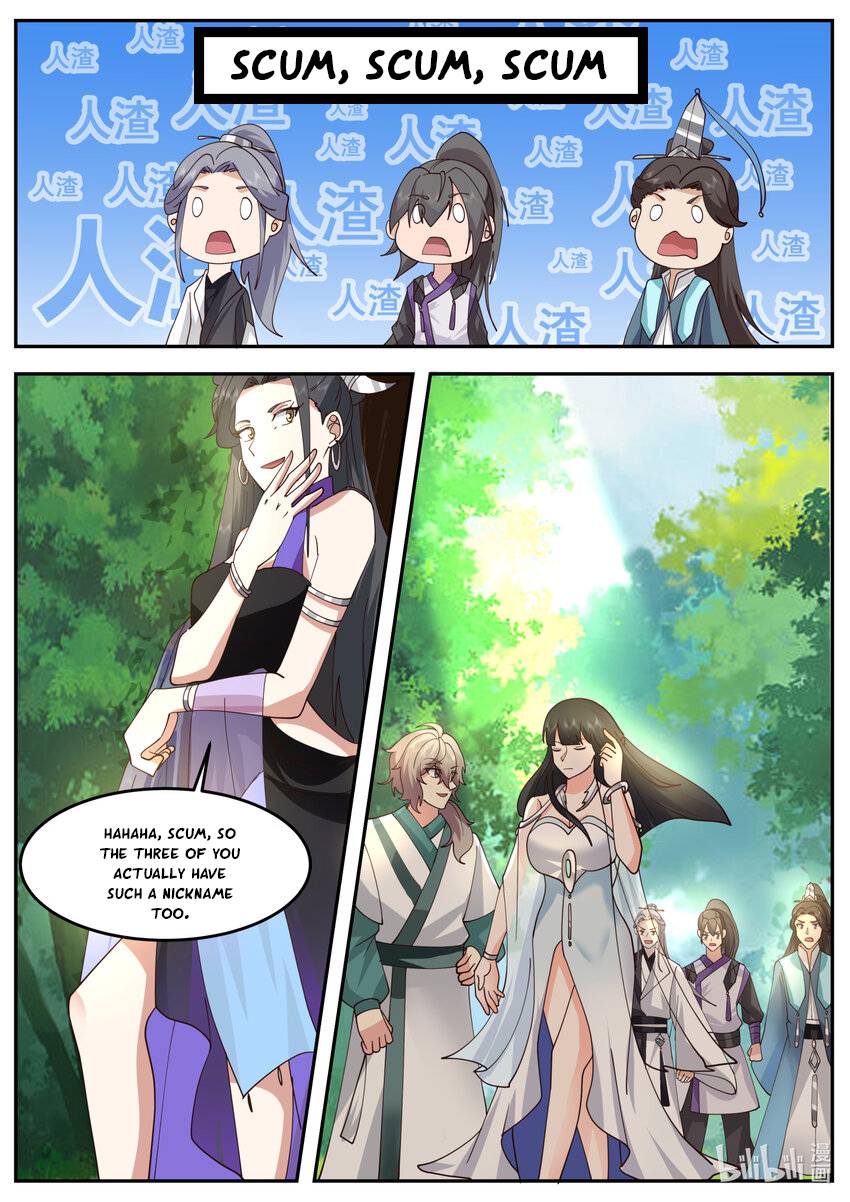 Page 1 of Chapter 718