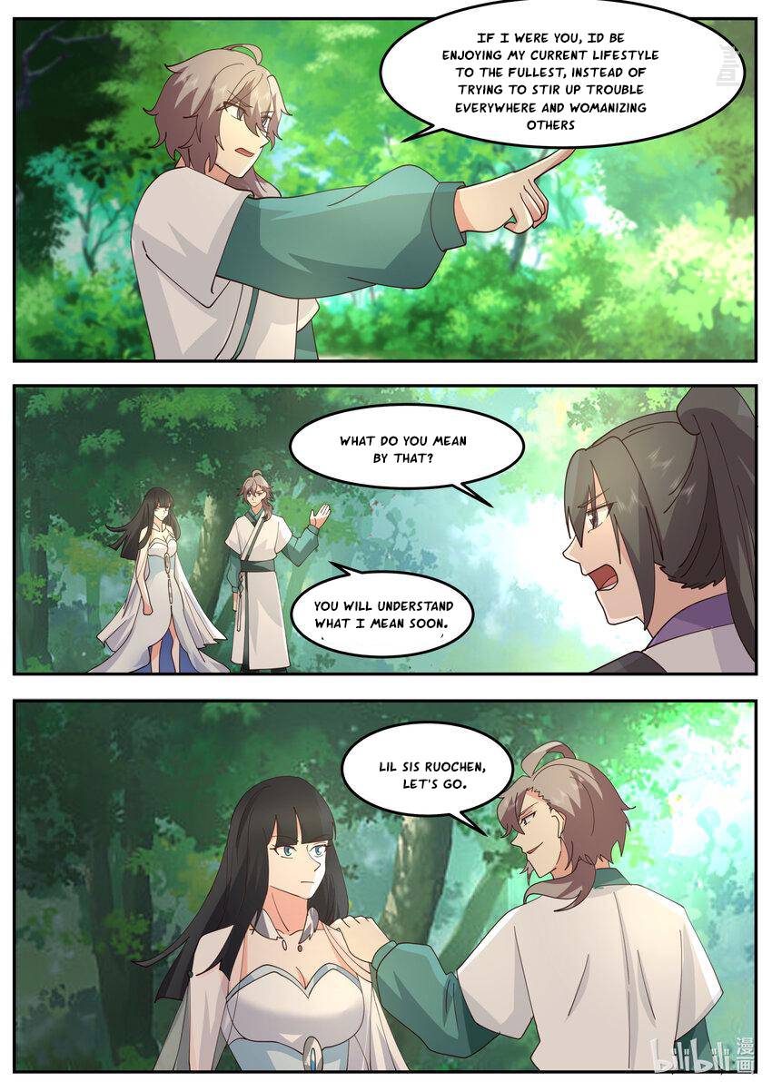 Page 3 of Chapter 718