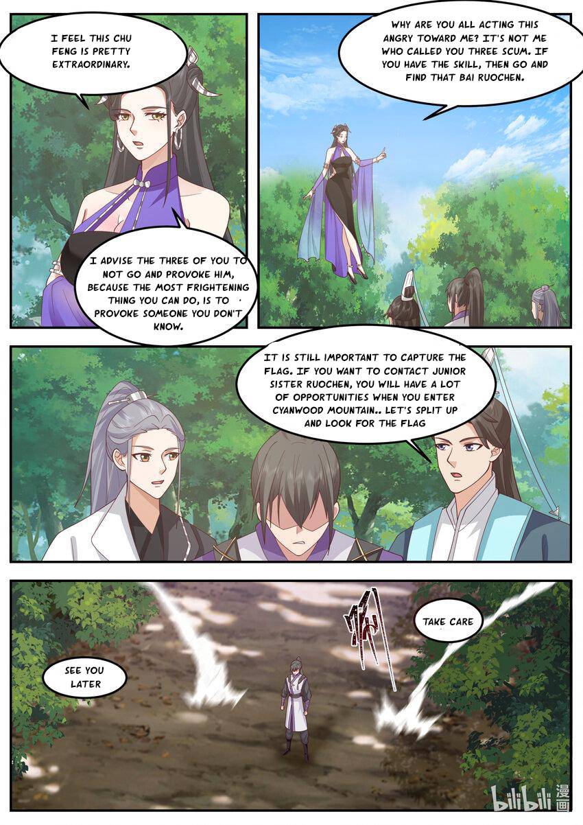 Page 5 of Chapter 718